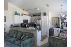 132 Calabria Springs Cove, Sanford, FL 32771, Sold 03/31/16