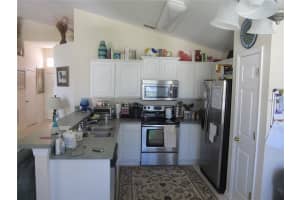 132 Calabria Springs Cove, Sanford, FL 32771, Sold 03/31/16