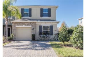 2748 River Landing Dr, Sanford, FL 32771, Sold 03/08/16