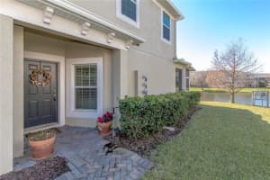 2748 River Landing Dr, Sanford, FL 32771, Sold 03/08/16