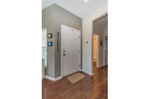 2748 River Landing Dr, Sanford, FL 32771, Sold 03/08/16