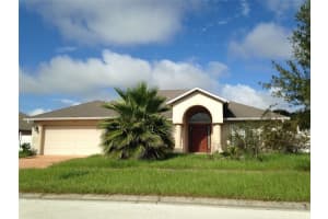 1239 Cheshire St, Groveland, FL 34736, Sold 03/28/16