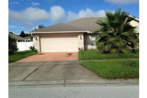 1239 Cheshire St, Groveland, FL 34736, Sold 03/28/16
