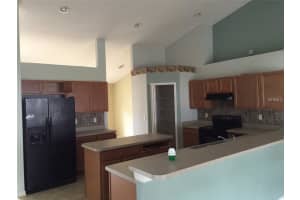 1239 Cheshire St, Groveland, FL 34736, Sold 03/28/16