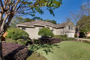 974 Burlwood Ct, Longwood, FL 32750, Sold 03/15/16