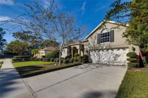 974 Burlwood Ct, Longwood, FL 32750, Sold 03/15/16