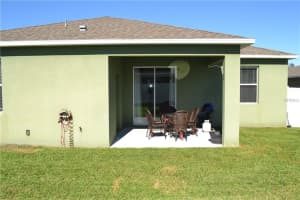 356 Bella Rosa Cir, Sanford, FL 32771, Sold 03/11/16