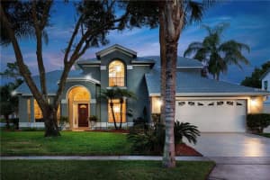 3701 Beaver Ridge Dr, Orlando, FL 32829, Sold 03/22/16