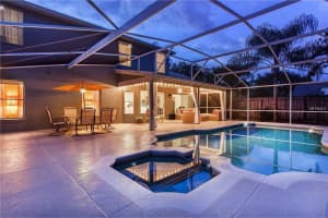 3701 Beaver Ridge Dr, Orlando, FL 32829, Sold 03/22/16