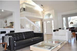 3701 Beaver Ridge Dr, Orlando, FL 32829, Sold 03/22/16