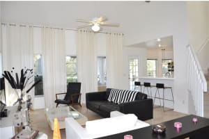 3701 Beaver Ridge Dr, Orlando, FL 32829, Sold 03/22/16