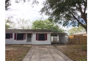 5530 Gaymar Dr, Orlando, FL 32818, Sold 06/30/16