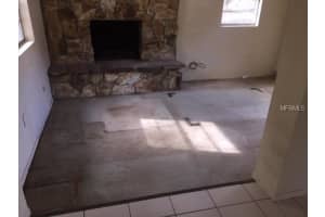 5530 Gaymar Dr, Orlando, FL 32818, Sold 06/30/16