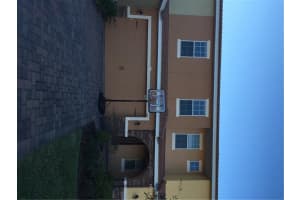 2135 Leather Fern Dr, Ocoee, FL 34761, Sold 09/02/16