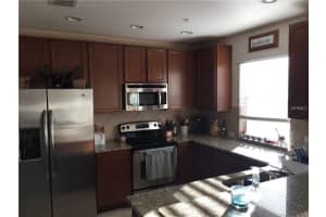 2135 Leather Fern Dr, Ocoee, FL 34761, Sold 09/02/16