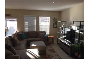 2135 Leather Fern Dr, Ocoee, FL 34761, Sold 09/02/16