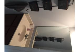 2135 Leather Fern Dr, Ocoee, FL 34761, Sold 09/02/16