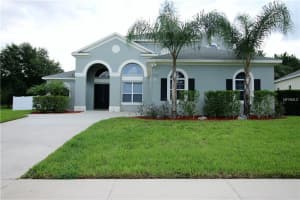 2828 Majestic Isle Dr, Clermont, FL 34711, Sold 11/09/16