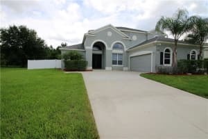 2828 Majestic Isle Dr, Clermont, FL 34711, Sold 11/09/16