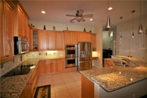 2828 Majestic Isle Dr, Clermont, FL 34711, Sold 11/09/16