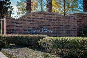 2420 Vineyard Cir, Sanford, FL 32771, Sold 04/04/16