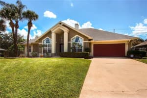 8467 Island Palm Cir, Orlando, FL 32835, Sold 02/26/16