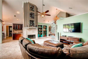 8467 Island Palm Cir, Orlando, FL 32835, Sold 02/26/16