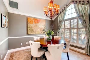 8467 Island Palm Cir, Orlando, FL 32835, Sold 02/26/16