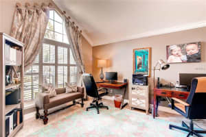 8467 Island Palm Cir, Orlando, FL 32835, Sold 02/26/16