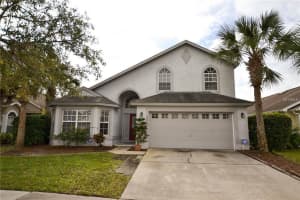2822 Rollman Rd, Orlando, FL 32837, Sold 04/11/16