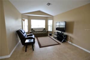 2822 Rollman Rd, Orlando, FL 32837, Sold 04/11/16