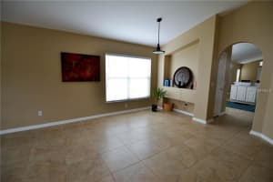 2822 Rollman Rd, Orlando, FL 32837, Sold 04/11/16