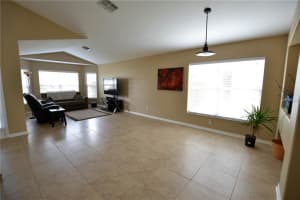 2822 Rollman Rd, Orlando, FL 32837, Sold 04/11/16