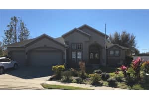 425 Woodford Dr, DeBary, FL 32713, Sold 03/31/16
