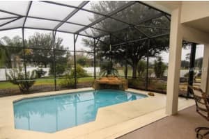 425 Woodford Dr, DeBary, FL 32713, Sold 03/31/16