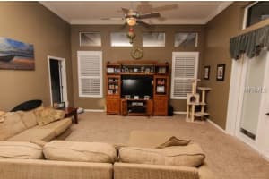 425 Woodford Dr, DeBary, FL 32713, Sold 03/31/16