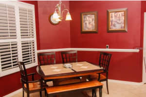425 Woodford Dr, DeBary, FL 32713, Sold 03/31/16