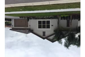 3999 Equine Cove, Lake Mary, FL 32746, Sold 05/07/16