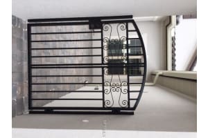 3999 Equine Cove, Lake Mary, FL 32746, Sold 05/07/16