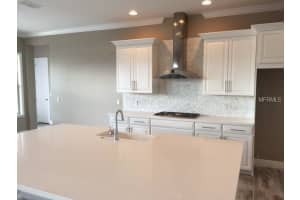 3999 Equine Cove, Lake Mary, FL 32746, Sold 05/07/16