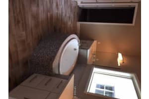 3999 Equine Cove, Lake Mary, FL 32746, Sold 05/07/16