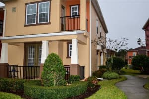 553 Telfair Square Ct, Sanford, FL 32771, Sold 05/27/16