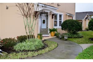 553 Telfair Square Ct, Sanford, FL 32771, Sold 05/27/16