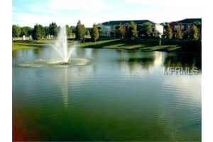 553 Telfair Square Ct, Sanford, FL 32771, Sold 05/27/16