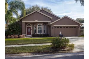 911 Freshmeadow Ct, Apopka, FL 32703, Sold 04/07/16