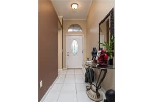 911 Freshmeadow Ct, Apopka, FL 32703, Sold 04/07/16
