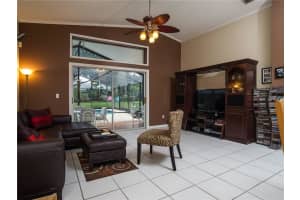 911 Freshmeadow Ct, Apopka, FL 32703, Sold 04/07/16