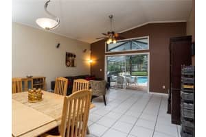 911 Freshmeadow Ct, Apopka, FL 32703, Sold 04/07/16