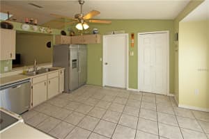 2810 Amber Ridge St, Deltona, FL 32725, Sold 04/15/16