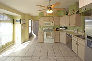 2810 Amber Ridge St, Deltona, FL 32725, Sold 04/15/16